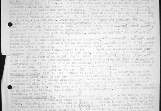 04 April Page 1